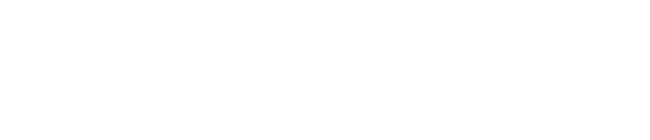 ICC Psychotheraphy logo